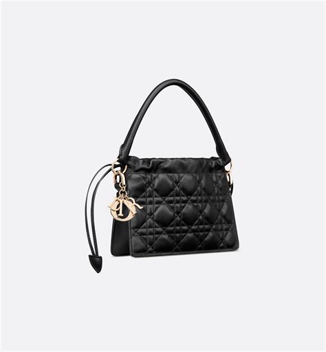 dior lady bag mini on|lady dior milly mini bag.